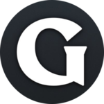 Guild of Guardians